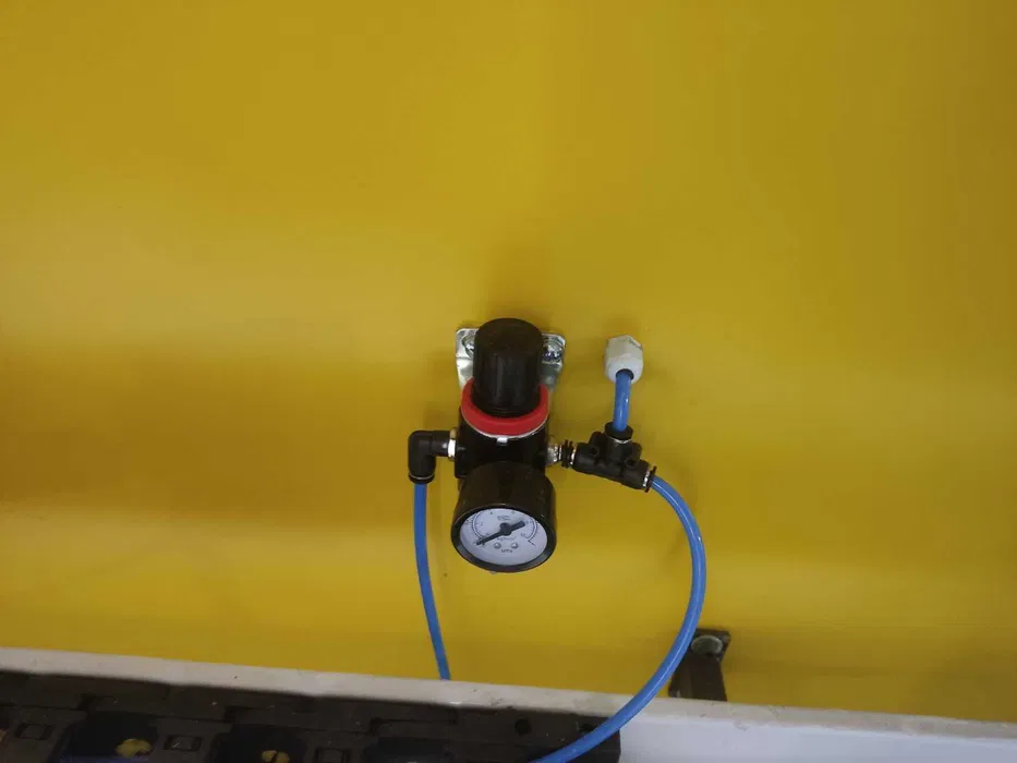 Product thumbnail 6